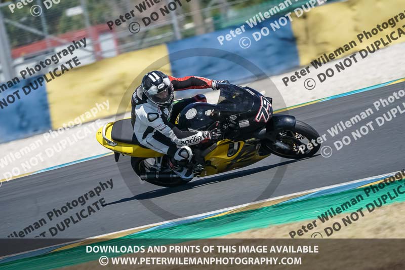 France;Le Mans;event digital images;motorbikes;no limits;peter wileman photography;trackday;trackday digital images